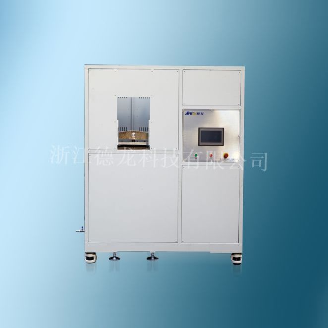 溫等靜壓機(jī) 溫等靜壓機(jī)
