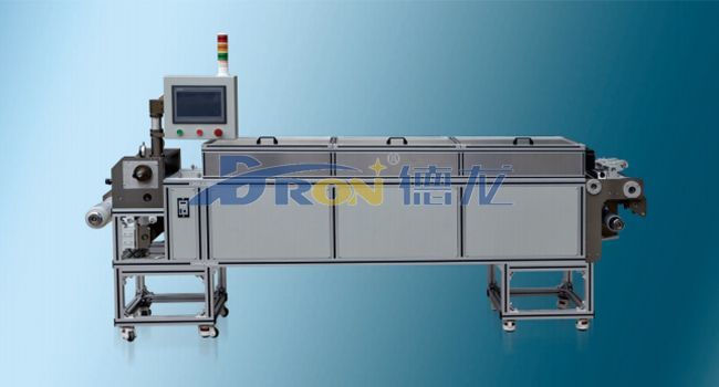 DL-LYJ-2QE240(sh)(yn)әC(j)