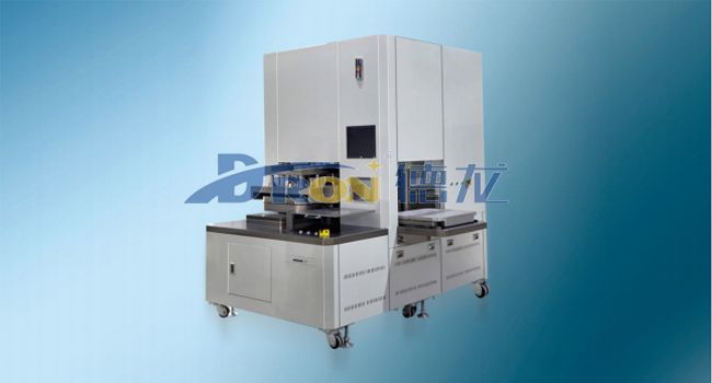 DL-DCJ-S450ȫԄ(dng)BƬC(j)